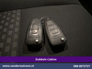 Voertuigafbeelding 21