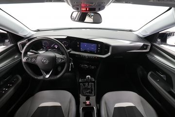 Voertuigafbeelding 1