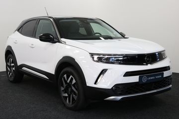 Voertuigafbeelding 10