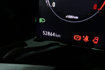 Voertuigafbeelding 2