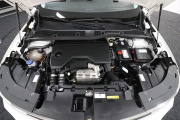 Voertuigafbeelding 21