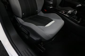 Voertuigafbeelding 23