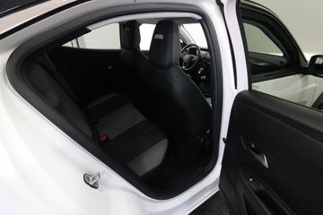 Voertuigafbeelding 25