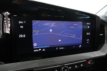 Voertuigafbeelding 3