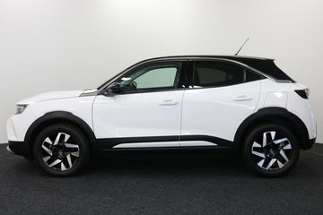 Voertuigafbeelding 6