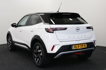 Voertuigafbeelding 7