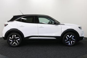 Voertuigafbeelding 9