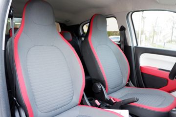 Voertuigafbeelding 10