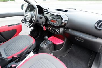 Voertuigafbeelding 11