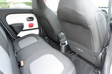 Voertuigafbeelding 13