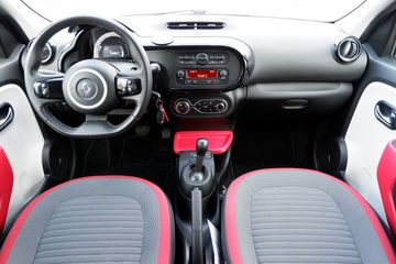 Voertuigafbeelding 14