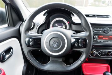 Voertuigafbeelding 15