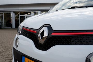 Voertuigafbeelding 2