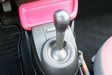 Voertuigafbeelding 20