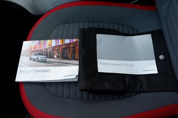 Voertuigafbeelding 21