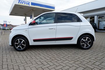 Voertuigafbeelding 4