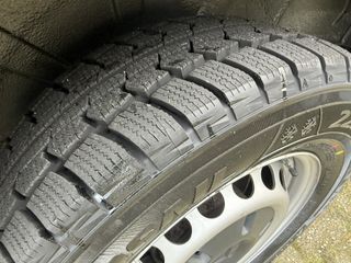 Voertuigafbeelding 12