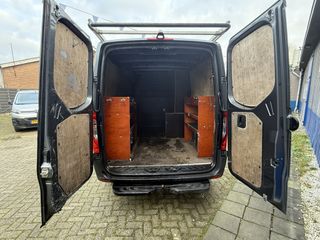 Voertuigafbeelding 13