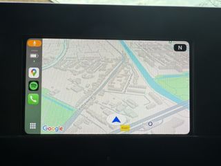 Voertuigafbeelding 22