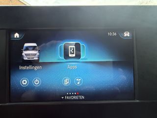 Voertuigafbeelding 23