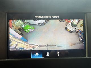 Voertuigafbeelding 27