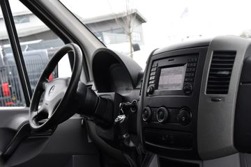 Voertuigafbeelding 13