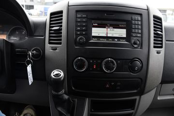 Voertuigafbeelding 16