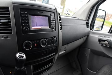 Voertuigafbeelding 18