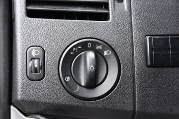 Voertuigafbeelding 22