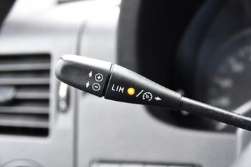 Voertuigafbeelding 24