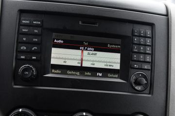 Voertuigafbeelding 25