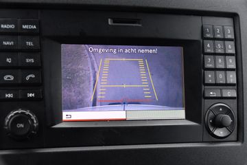 Voertuigafbeelding 26