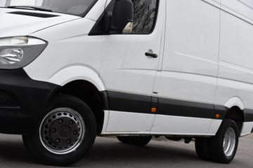 Voertuigafbeelding 27