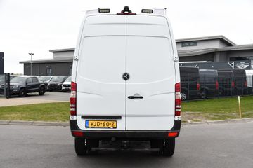 Voertuigafbeelding 28