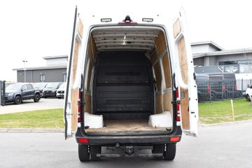 Voertuigafbeelding 29