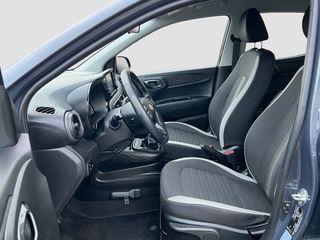 Voertuigafbeelding 12