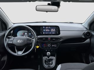 Voertuigafbeelding 13