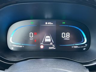 Voertuigafbeelding 18