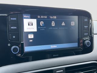 Voertuigafbeelding 22