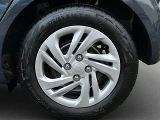 Voertuigafbeelding 25