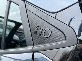 Voertuigafbeelding 26