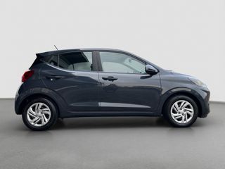 Voertuigafbeelding 3