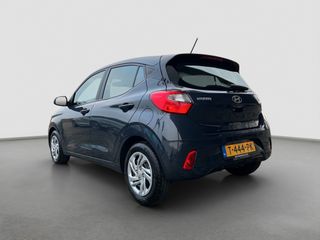 Voertuigafbeelding 4