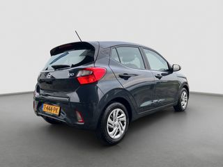 Voertuigafbeelding 5