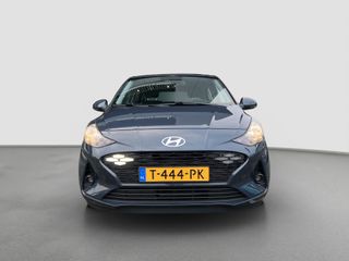 Voertuigafbeelding 6