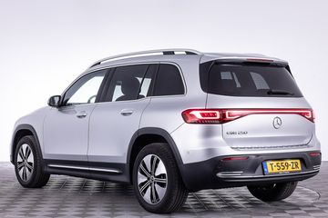 Voertuigafbeelding 1