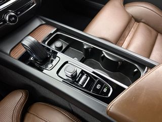 Voertuigafbeelding 28