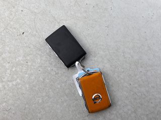 Voertuigafbeelding 30