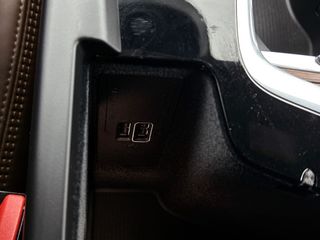 Voertuigafbeelding 33