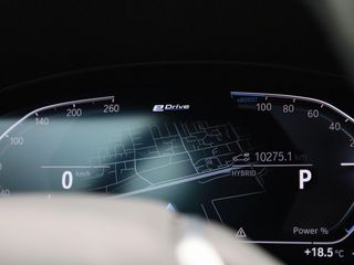 Voertuigafbeelding 20